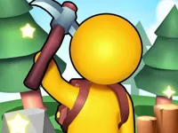 https://games.nageshthakur.com/game/cleaning-the-islands