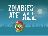 https://games.nageshthakur.com/game/zombie-ate-all