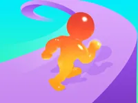 https://games.nageshthakur.com/game/muscle-race-3d