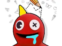 https://games.nageshthakur.com/game/draw-the-rest-game