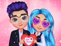 https://games.nageshthakur.com/game/barbie-in-pink-shoes
