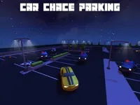 https://games.nageshthakur.com/game/car-chase-parking