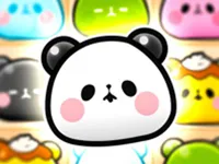 https://games.nageshthakur.com/game/little-panda-match-4