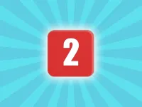 https://games.nageshthakur.com/game/dice-puzzles