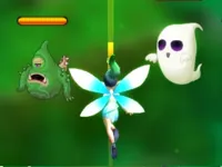https://games.nageshthakur.com/game/fly-and-shoot