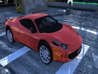 https://games.nageshthakur.com/game/car-ferry-parking-2023