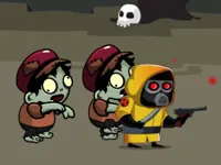 https://games.nageshthakur.com/game/zombie-survival-escape