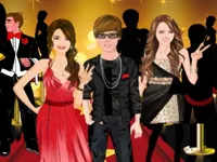 https://games.nageshthakur.com/game/selena-and-justin-kissing