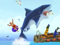 https://games.nageshthakur.com/game/tsumani-escape