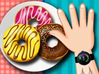 https://games.nageshthakur.com/game/donut-challenge