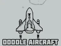 https://games.nageshthakur.com/game/doodle-aircraft