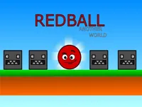 https://games.nageshthakur.com/game/redball-another-world