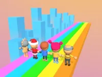 https://games.nageshthakur.com/game/writer-race