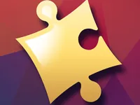 https://games.nageshthakur.com/game/fascinating-puzzle