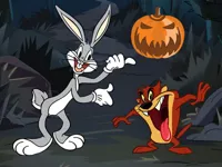 https://games.nageshthakur.com/game/toon-halloween-jigsaw