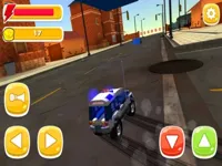 https://games.nageshthakur.com/game/private-toy-racing