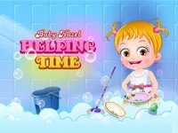 https://games.nageshthakur.com/game/baby-hazel-helping-time
