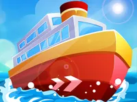 https://games.nageshthakur.com/game/merge-ships