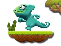 https://games.nageshthakur.com/game/dino-run-adventure