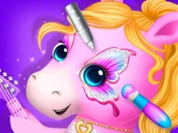 https://games.nageshthakur.com/game/pony-sisters-music-band