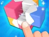 https://games.nageshthakur.com/game/blocks-3d