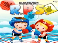 https://games.nageshthakur.com/game/knockout-rps