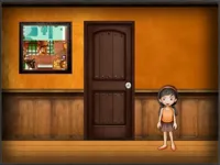 https://games.nageshthakur.com/game/amgel-kids-room-escape-90