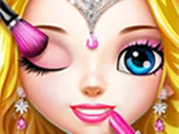 https://games.nageshthakur.com/game/princess-makeup-salon-game-for-girls