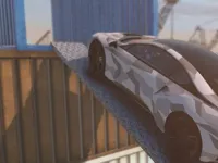 https://games.nageshthakur.com/game/parking-master-plan