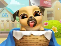 https://games.nageshthakur.com/game/my-cute-puppy-grooming-3d