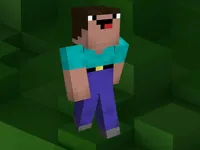 https://games.nageshthakur.com/game/noob-jigsaw