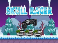 https://games.nageshthakur.com/game/skull-racer