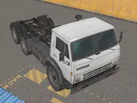 https://games.nageshthakur.com/game/real-truck-parking