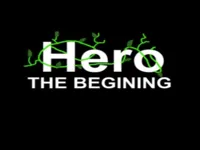 https://games.nageshthakur.com/game/hero-the-beginning