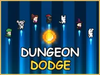 https://games.nageshthakur.com/game/dungeon-dodge