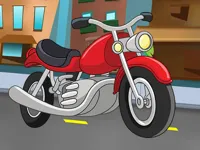 https://games.nageshthakur.com/game/cartoon-motorbike-jigsaw