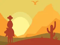 https://games.nageshthakur.com/game/crazy-cowboy-match-3