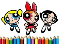 https://games.nageshthakur.com/game/powerpuff-girls-coloring