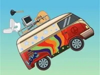 https://games.nageshthakur.com/game/adventure-drivers-game