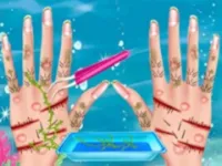 https://games.nageshthakur.com/game/princess-mermaid-save-the-ocean