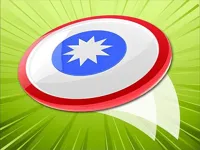 https://games.nageshthakur.com/game/utltimate-frisbee