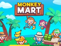 https://games.nageshthakur.com/game/monkey-farm
