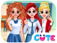 https://games.nageshthakur.com/game/bff-princess-back-to-school