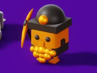 https://games.nageshthakur.com/game/crossy-miner