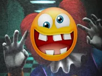 https://games.nageshthakur.com/game/do-not-enter-this-game-at-night