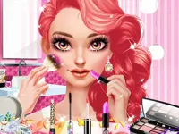 https://games.nageshthakur.com/game/glam-doll-salon
