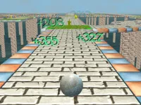 https://games.nageshthakur.com/game/ball-adventure-2