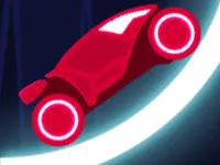 https://games.nageshthakur.com/game/race-io
