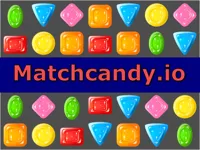 https://games.nageshthakur.com/game/matchcandy-io