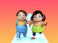 https://games.nageshthakur.com/game/boomer-pop
